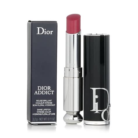 dior addict icone|dior addict rose lipstick.